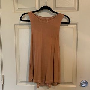 AMERICAN EAGLE TANK TOPS